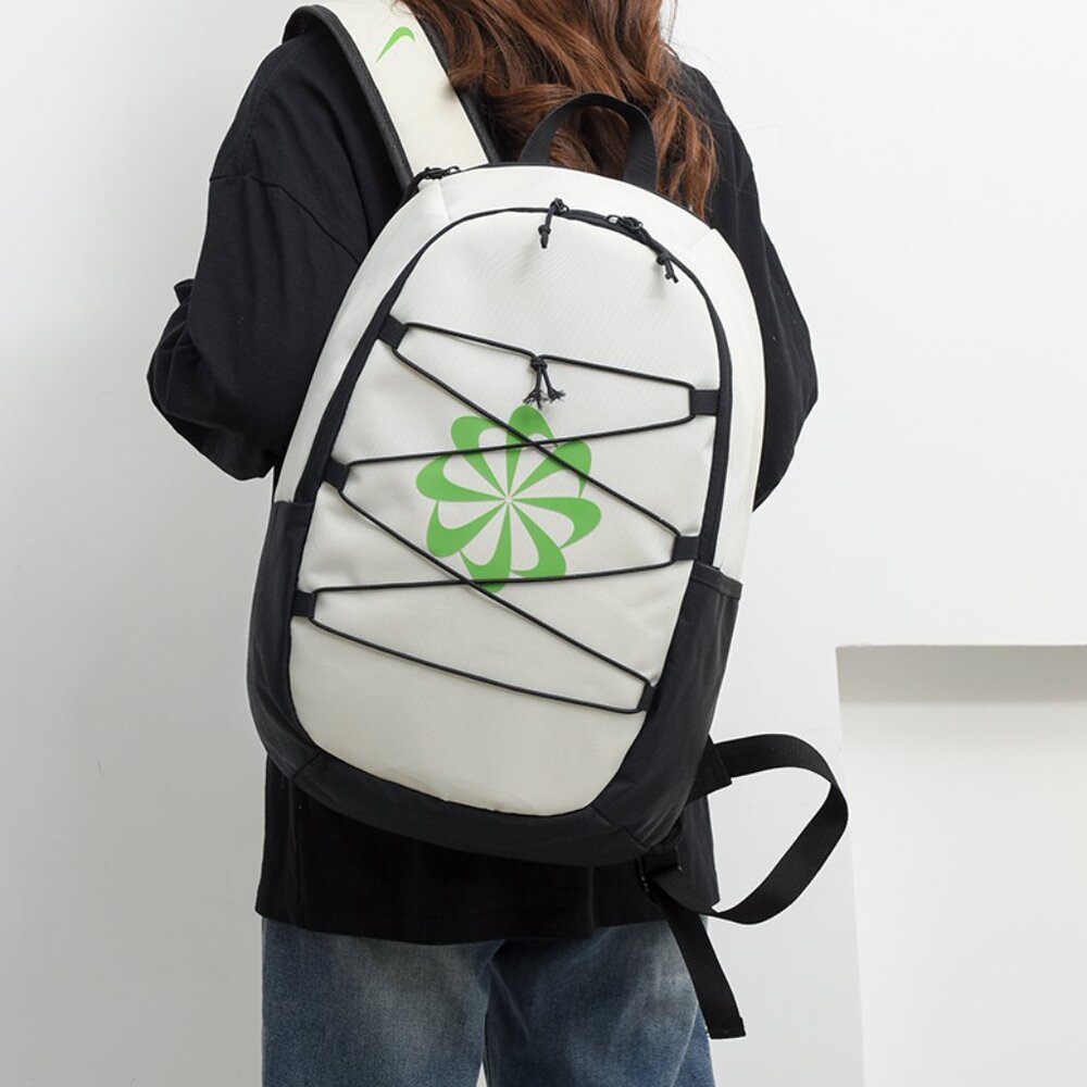Nike backpack - Picture 2 of 2
